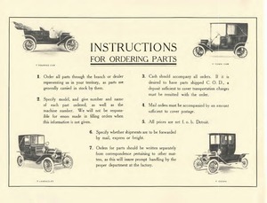 1909 Ford Model T Price List-04.jpg